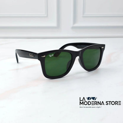WAYFER BLACK 2