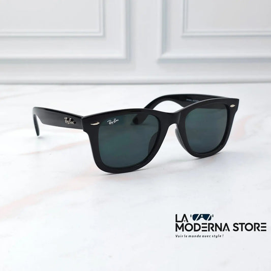 WAYFER BLACK