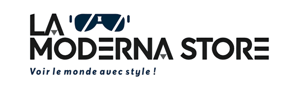 La Moderna Store