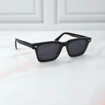 LEVENTI AMBER SUNSET