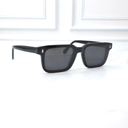 OLYX BLACK