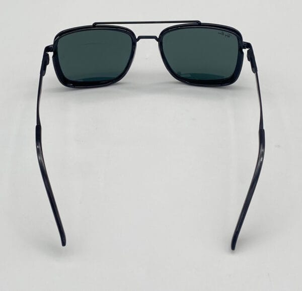 RAYBAN SQUAR FRAM - Image 2