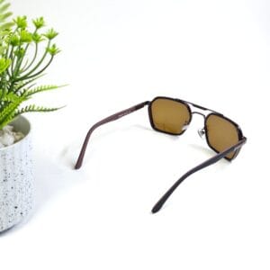 RAY BAN RB6790