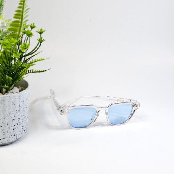 MOSCOT STANLEY SKY