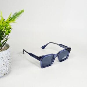 MOSCOT KABI BLUE