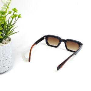 MOSCOT BROWN