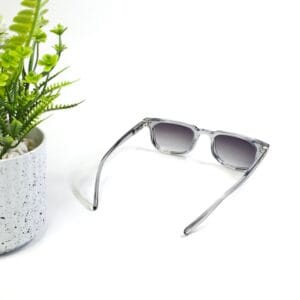 MOSCOT RIO GREY