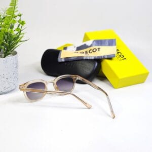 MOSCOT MC1516 PINK