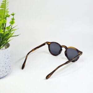 MOSCOT R-SUN COLORÉ