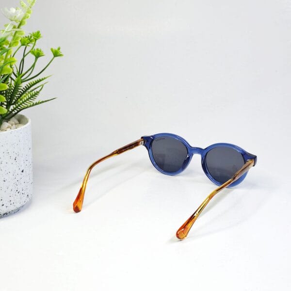 MOSCOT BLUE - Image 2