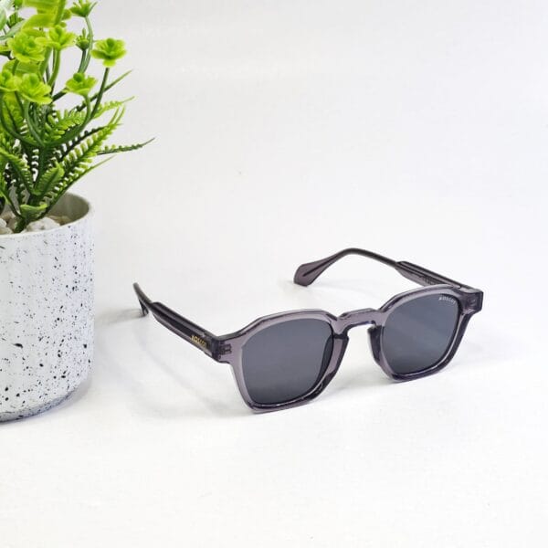 MOSCOT LEVI GREY