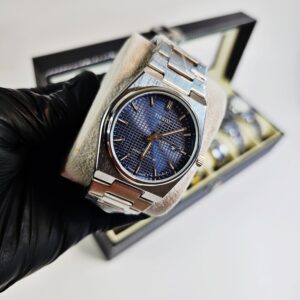 TISSOT 1853 BLUE BORD