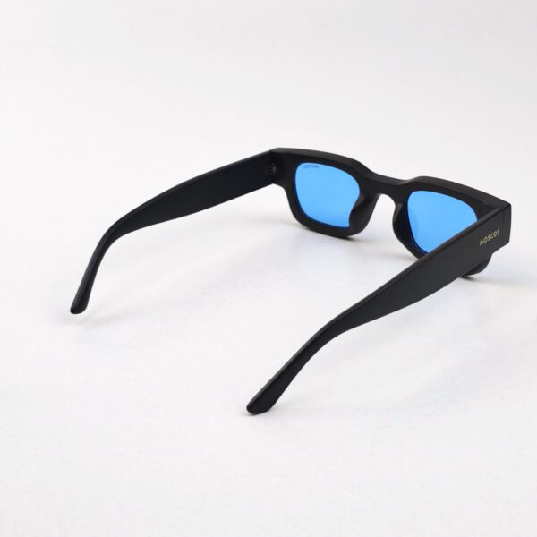 MOSCOT SYLO BLUE - Image 2