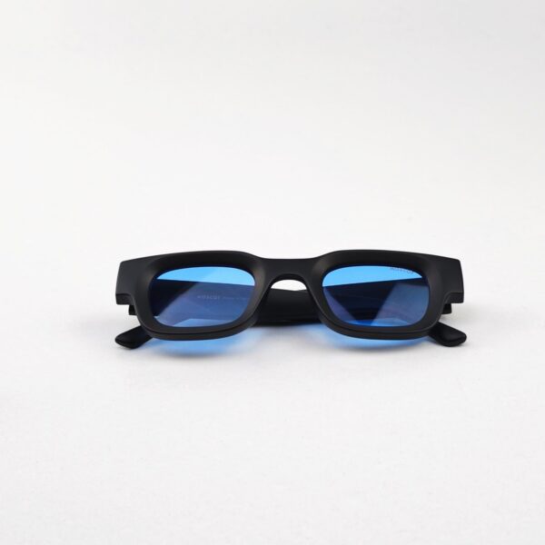 MOSCOT SYLO BLUE - Image 3