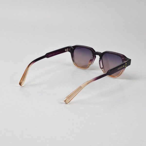 MOSCOT STANLEY COLORED - Image 3