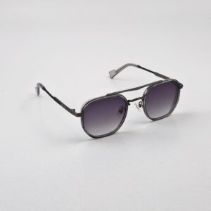 LUNETTES CARTIER ENZO