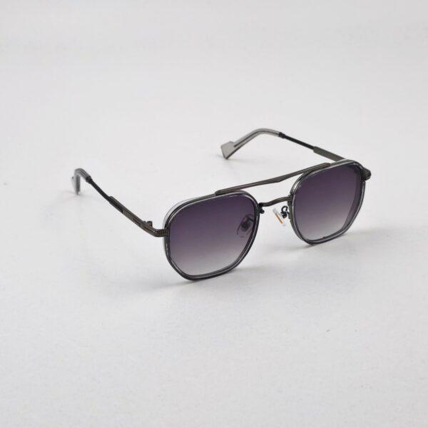 LUNETTES CARTIER ENZO