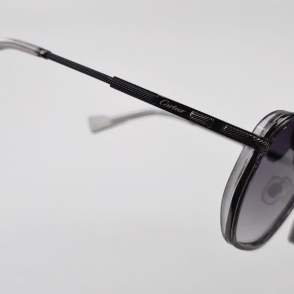LUNETTES CARTIER ENZO - Image 2