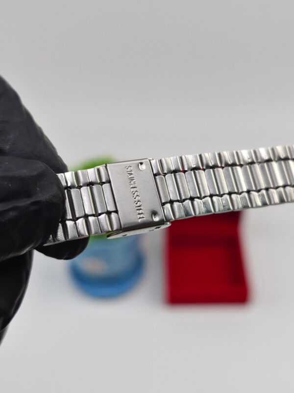 CASIO CLASSIC WHITE BORD - Image 4