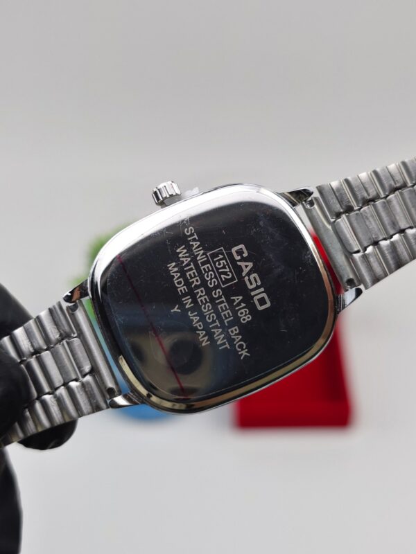 CASIO CLASSIC BLACK BORD - Image 4