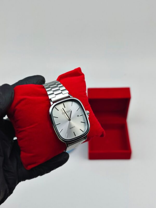 CASIO CLASSIC WHITE BORD