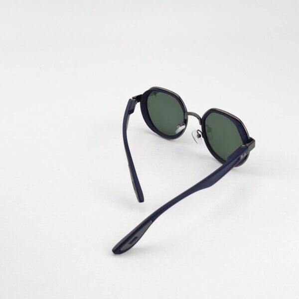 LORIS GREEN LENSES - Image 2