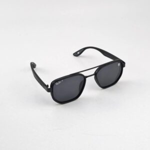 RAYBAN IVO BLACK
