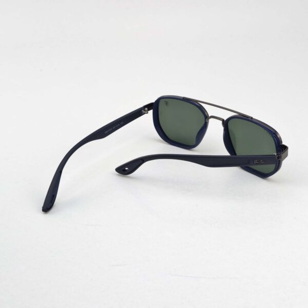 RAYBAN IVO GREEN LENSES - Image 3