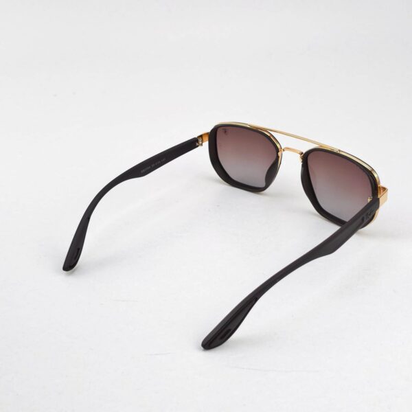 RAYBAN IVO BROWN - Image 3