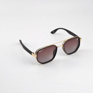 RAYBAN IVO BROWN
