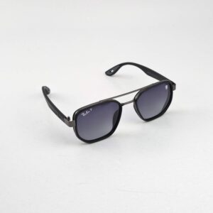 RAYBAN IVO PURPLE DEGRADED