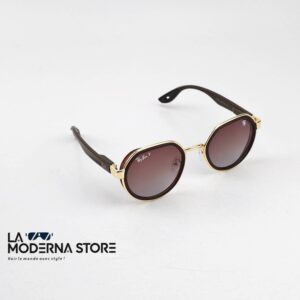 RAYBAN LORIS BROWN