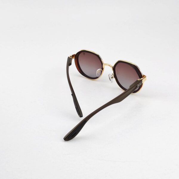 RAYBAN LORIS BROWN - Image 2