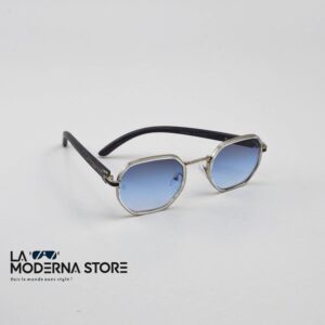 CARTIER ACRO SKY LENSES