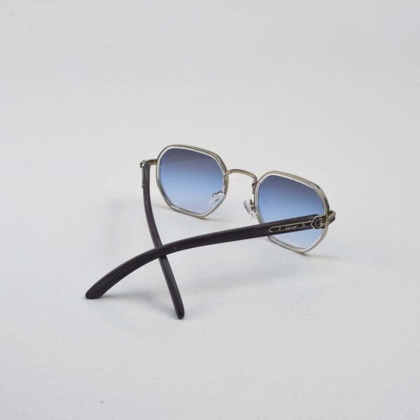 CARTIER ACRO SKY LENSES - Image 2