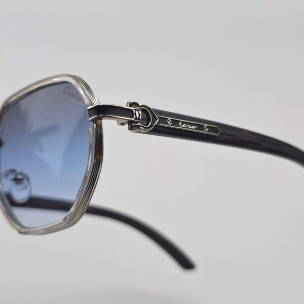 CARTIER ACRO SKY LENSES - Image 3