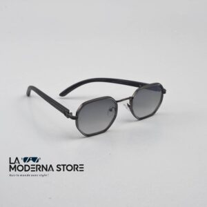 CARTIER ACRO GREY