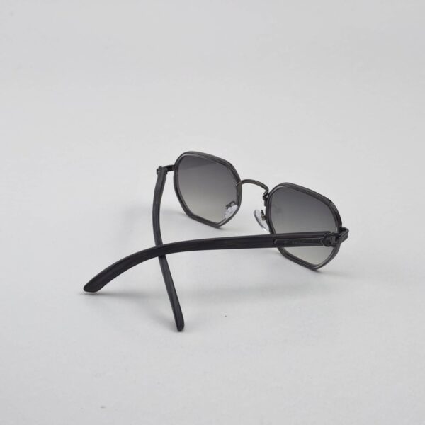 CARTIER ACRO GREY - Image 2
