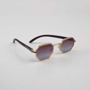 CARTIER ACRO COLORED