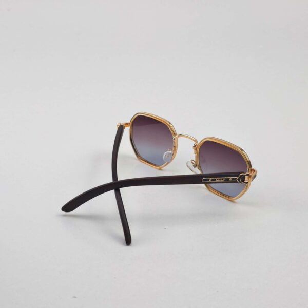 CARTIER ACRO COLORED - Image 2