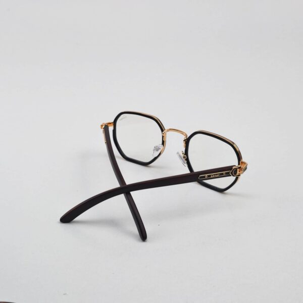 CARTIER ACRO TRANS - Image 2