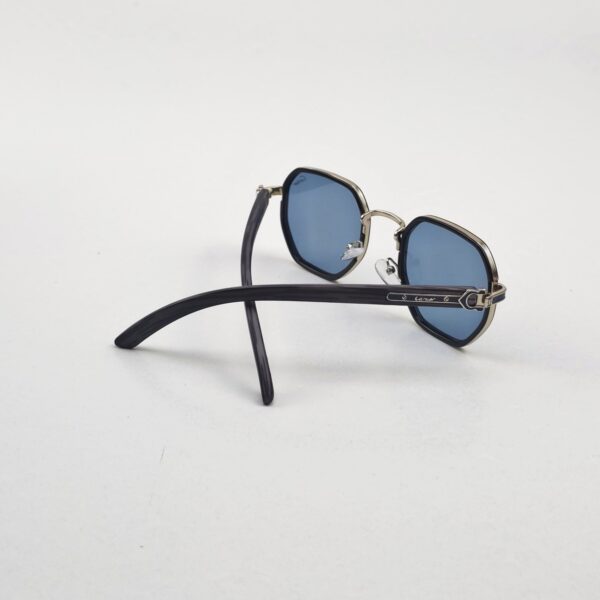 CARTIER ACRO BLUE - Image 2