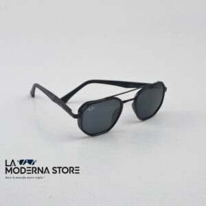 RAYBAN SOLYRO BLACK