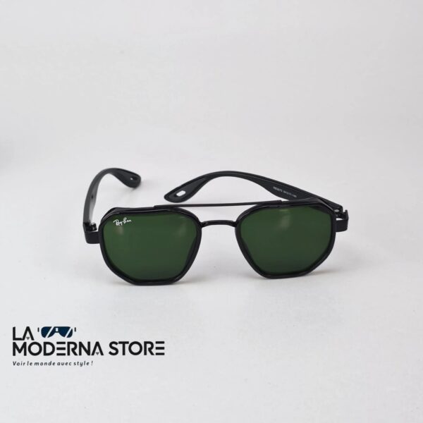 NOXA BLACK/GREN LENSES - Image 3
