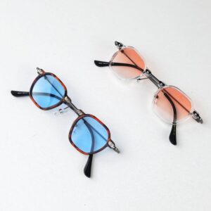 PACK ZEBRA BLUE+PINK
