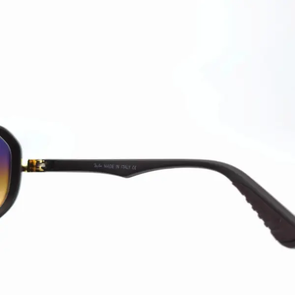 RAYBAN NOXA BROWN - Image 3