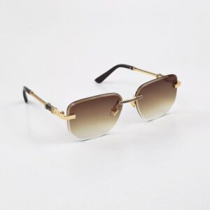 VERSACE OKLIN