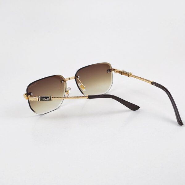 VERSACE OKLIN - Image 2