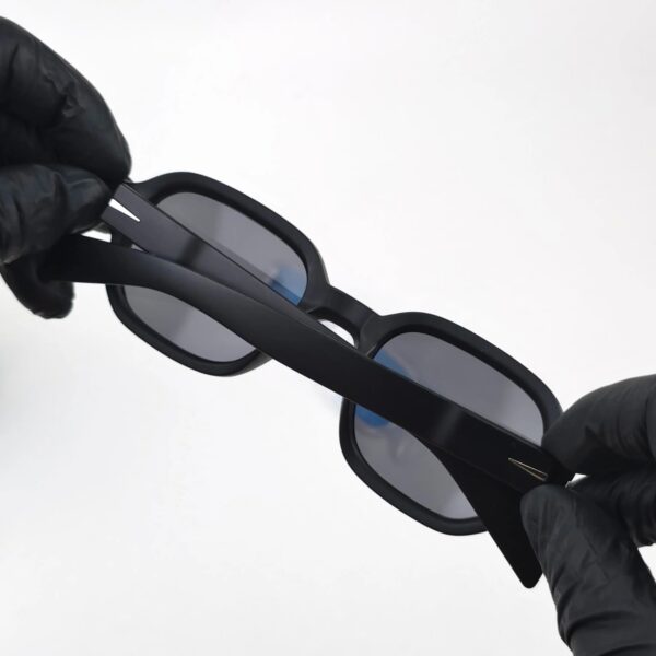 VALMERA BLACK MATT - Image 4