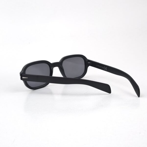 VALMERA BLACK MATT - Image 5
